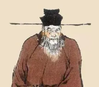 1665630497146430.png image.png