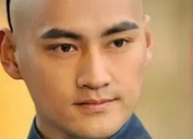 1665640259488358.png image.png