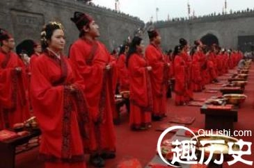 1461505093908263.jpeg 4.jpeg