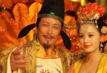 1665297956846253.png image.png