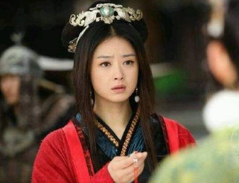 1665640729268414.png image.png