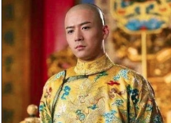 1567214943458161.png image.png