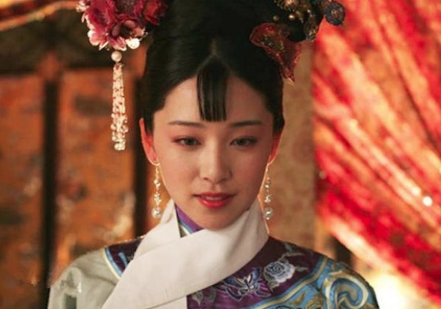 1567490302595327.png image.png