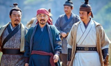 1567131729153436.png image.png