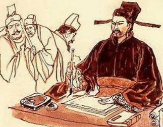 1665643937587560.png image.png