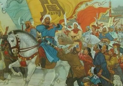 1684203990755175.png image.png