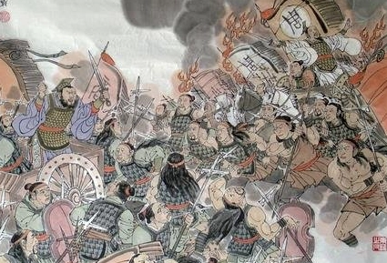 1600673432307768.png image.png