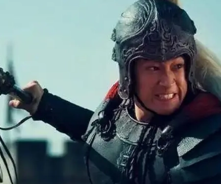 1665366698525143.png image.png