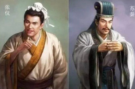 1567481126968809.png image.png