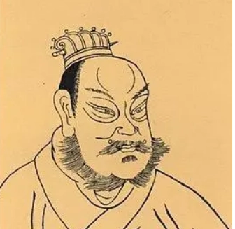 1665367684369176.png image.png