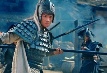 1683524266444993.png image.png