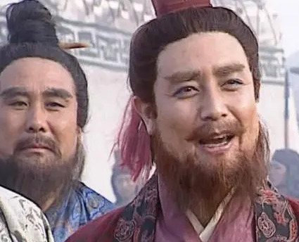 1665452853894238.png image.png