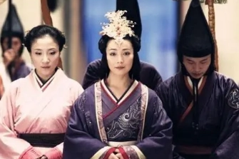 1683857922515247.png image.png