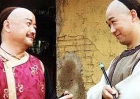 1665554251474320.png image.png