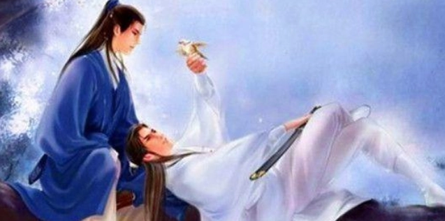 1567495667625071.png image.png