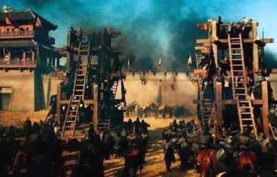 1665562239464901.png image.png