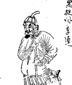 1665630507713140.png image.png