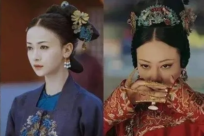 1665557093614500.png image.png