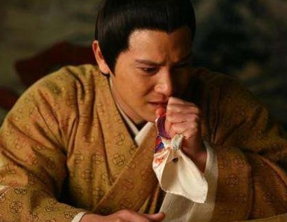 1601075717768724.png image.png