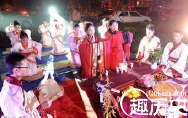 1461478848950213.jpeg 3.jpeg