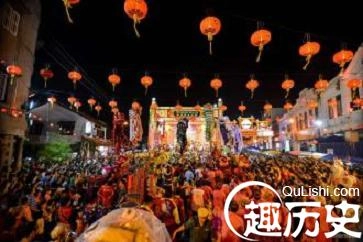 1461468178465860.jpeg 3.jpeg