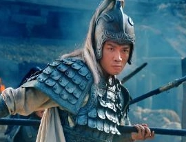 1683612846178415.png image.png