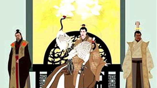 1567563467513881.png image.png