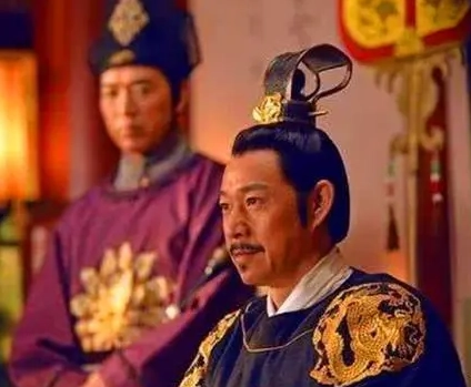 1665629333150043.png image.png