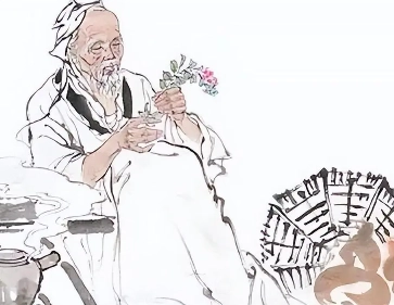 1684201759859061.png image.png