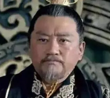 1665370753951339.png image.png