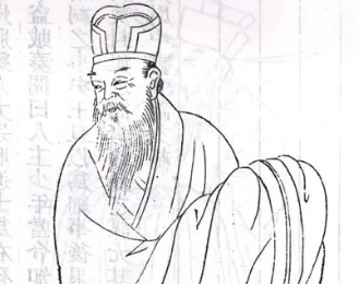 1665368552278583.png image.png