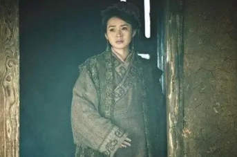 1683861070114070.png image.png