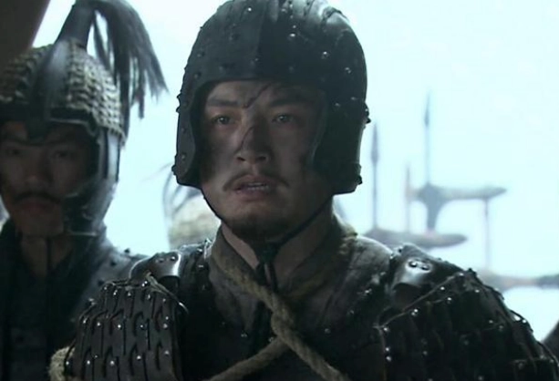 1567133560484699.png image.png