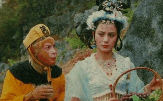 1554703785203053.png image.png