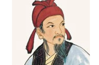 1683351608917149.png image.png