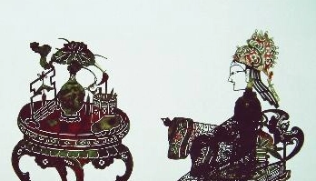 1663744448616866.png 图片.png