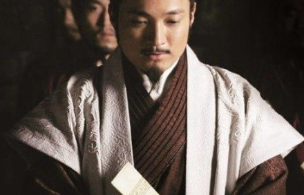 1567481130268683.png image.png