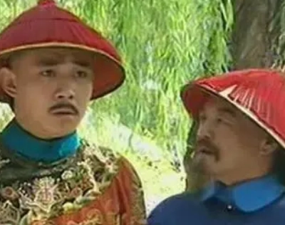 1683707593437900.png image.png