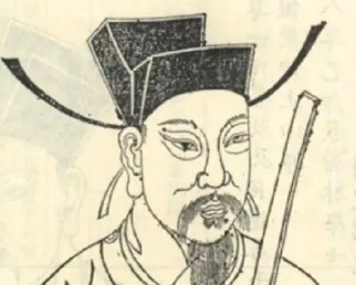 1665368544896550.png image.png