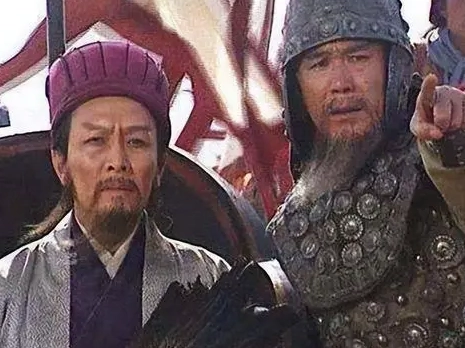 1665380913572523.png image.png