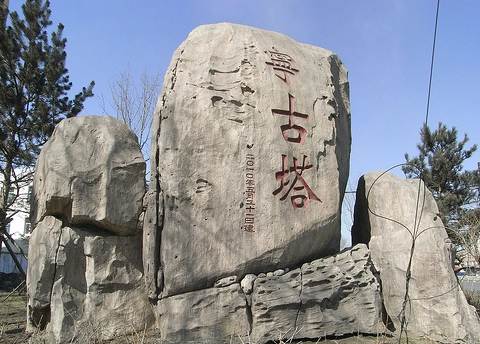 1620467788362078.png image.png