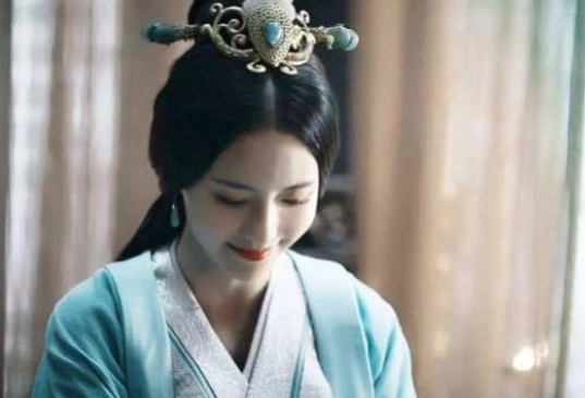 1567403362510809.png image.png