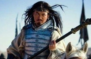 1684115635653806.png image.png