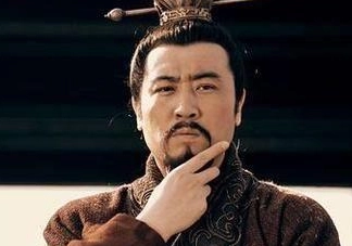 1683699824275496.png image.png