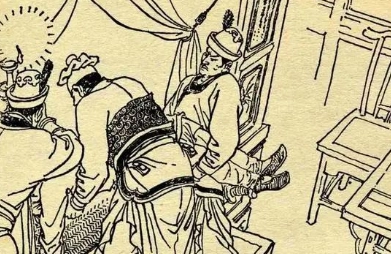 1674887703102464.png image.png