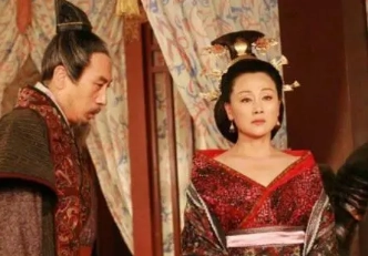 1683859533467727.png image.png