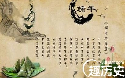 1461472143485991.jpeg 3.jpeg