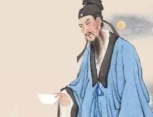 1665643945105003.png image.png