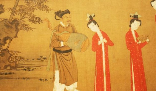 1567131714688994.png image.png