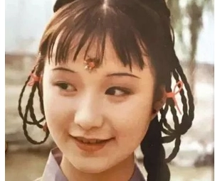 1674963135651261.png image.png